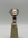 Rolex GMT "Rootbeer" 126711CHNR Full Set from 2021