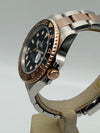 Rolex GMT "Rootbeer" 126711CHNR Full Set from 2021