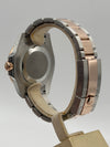 Rolex GMT "Rootbeer" 126711CHNR Full Set from 2021