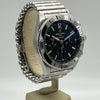Breitling Chronomat B01