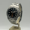 Rolex Explorer II 226570