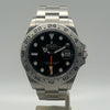 Rolex Explorer II 226570