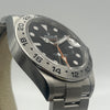 Rolex Explorer II 226570