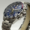 Tag Heuer Formula 1 CAZ101AK Red Bull Edition