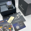 Tag Heuer Formula 1 CAZ101AK Red Bull Edition