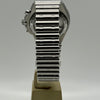 Breitling Chronomat B01