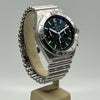 Breitling Chronomat B01