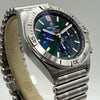 Breitling Chronomat B01