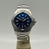 BREITLING Avenger A17318