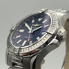 BREITLING Avenger A17318
