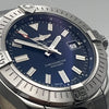 BREITLING Avenger A17318