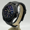 BREITLING Avenger Blackbird V1731010/BD12