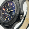 BREITLING Avenger Blackbird V1731010/BD12