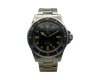 Tudor Submariner Ref.7016/0