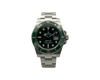 Rolex Submariner Date Hulk 116610LV