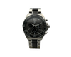 Tag Heuer Formula 1 CAZ1011.BA0843