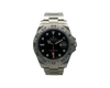 Rolex Explorer II 226570