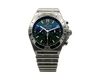 Breitling Chronomat B01