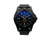 BREITLING Avenger Blackbird V1731010/BD12