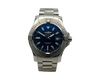 BREITLING Avenger A17318