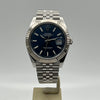 Rolex Datejust 126334