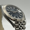 Rolex Datejust 126334