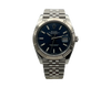 Rolex Datejust 126334