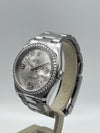 Rolex Datejust 36 116244