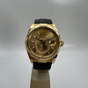 Rolex Sky-Dweller 336238