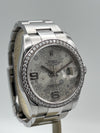 Rolex Datejust 36 116244