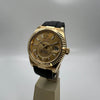 Rolex Sky-Dweller 336238