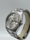 Rolex Datejust 36 116244
