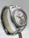 Rolex Datejust 36 116244