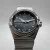 Omega Constellation 123.15.27.20.53.001