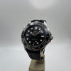 Omega Seamaster Diver 300m 210.32.42.20.01.001