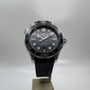 Omega Seamaster Diver 300m 210.32.42.20.01.001
