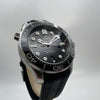 Omega Seamaster Diver 300m 210.32.42.20.01.001