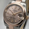 Rolex 178241 31mm DateJust