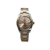 Rolex 178241 31mm DateJust