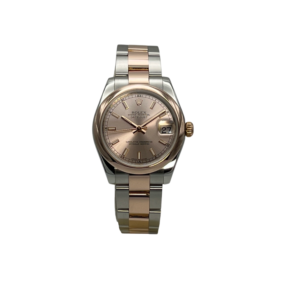 Rolex 178241 31mm DateJust