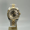 Rolex 116233