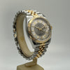 Rolex 116233