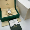 Rolex 116233