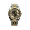 Rolex 116233