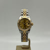Rolex 179173 Lady DateJust 26mm Full Set