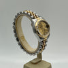 Rolex 179173 Lady DateJust 26mm Full Set