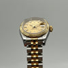 Rolex 179173 Lady DateJust 26mm Full Set