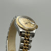Rolex 179173 Lady DateJust 26mm Full Set