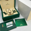 Rolex 179173 Lady DateJust 26mm Full Set