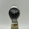 Omega Speedmaster Moonwatch 3570.50.00 2012 Box and Papers
